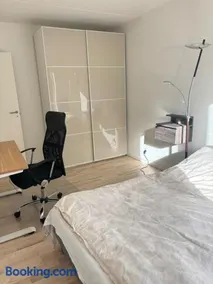 Cozy Townhouse near Copenhagen - Image 3