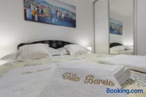 Villa Bareta - Image 2