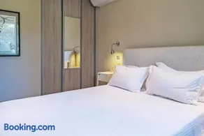 Villa Jade - Image 2
