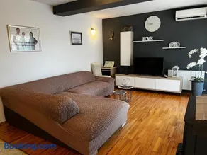 Apartman Viktorija - Image 4