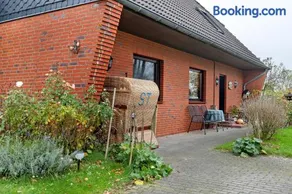 Ferienwohnung Norderwurth - Image 1