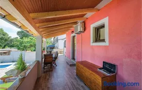 Holiday Home Labin 1 - Image 3