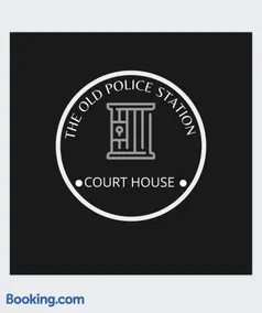 Court House - Studio - Image 1