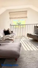 The Loft - Image 3