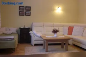 Ferienwohnung Szöky - Image 2