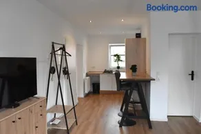 Apartment Grone 2 - Image 2