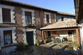 Casa Rural La Calceta - Image 1