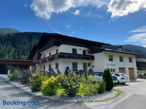Ferienwohnungen Martlhof - Image 1