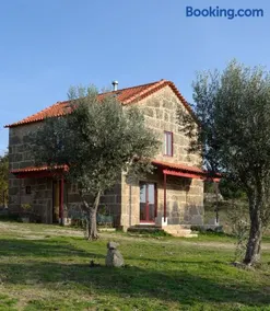 Retiro da Lameira - Image 1