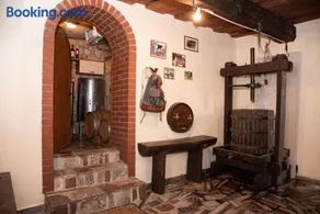 Holiday Home In Metlika Kranjska Krain 26051 - Image 1
