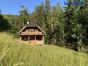 Biohof Prem - Image 1