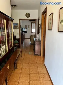 Casa Riotorto - Image 2