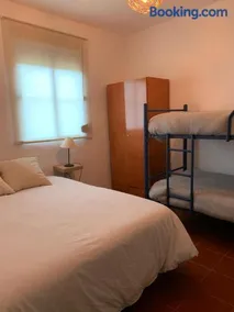 Casa rural Arroyo Marco - Image 4