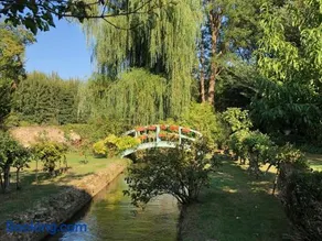 Le Moulin à Rêves - Image 3