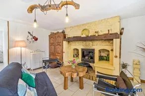 Gite Périgourdin - 2 Chambres - Image 2