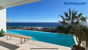 La Paratá Suites Mojácar - Image 2