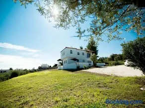 Grande Villa - Image 3