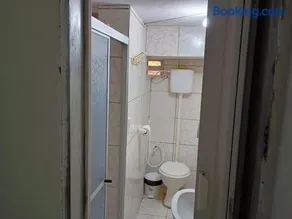 Casa Bem-ti-vi - Image 3