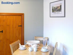 Sweet Pea Cottage - Image 4