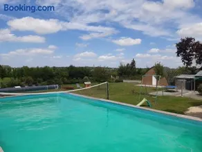 Domaine des Ortinieres - Image 2