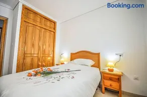 Bungalow en Gran Alacant - Image 5