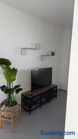 Haus 2 Zimmer, Küche, Bad in Karben near Frankfurt - Image 3