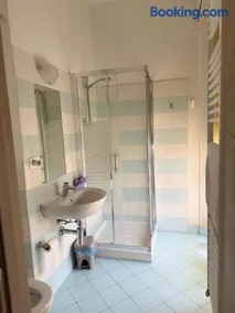 The 4 rooms - Image 3