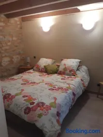 Eco Gîte à la ferme - Image 2