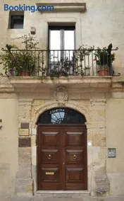 Casa Vacanze Ayroldi - Image 1