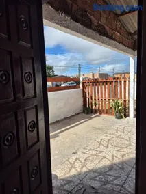 Casa blanca - Image 4