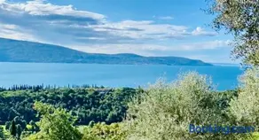 Residence Olivi with Pool & Seaview - Image 5