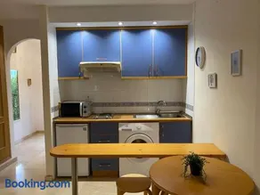 Estudio PREMIUM Bonalba Golf Alicante - Image 4
