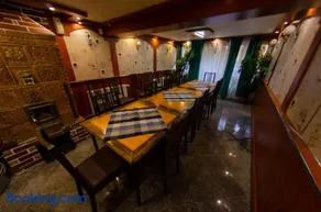 Casa Adonis - Image 1