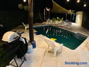 Puerto San José, Casa 33 Condominio Alta Mar - Image 5