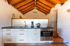 Finca Las Nuevas Casa Sofia - Image 4