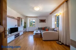 Ferienwohnung Brunjaunhof - Image 2