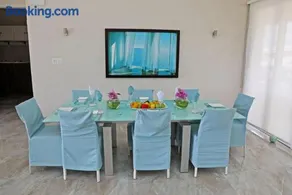 Ocean View Villa with pool - Image 2