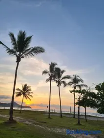 Apartamento Beira Mar - Image 5