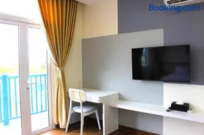 Kacy Homestay, Wonderland Hồ Tràm miễn phí vé MUSEUM - Image 5