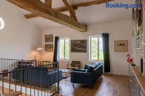 Gîte des Pilliers - Image 3