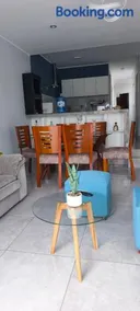 Departamento acogedor,moderno - Image 1