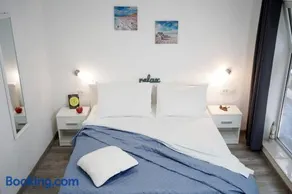 Apartment Anita - Hvar center - Image 3