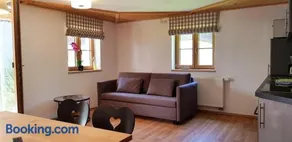 Ferienwohnung Bader - Image 3