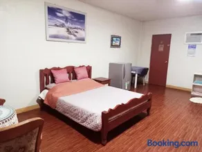 Minine Guesthouse - Image 1
