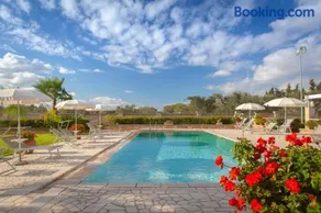 B&B Lucamaria - Image 1