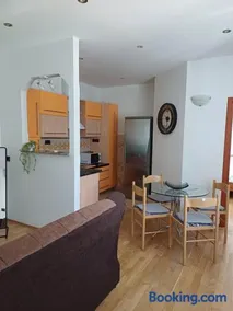 Apartman Dalila - Image 2