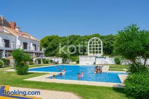 Koti Rentals - Astigi 2 - Image 2