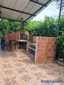 Casa Campestre Kostal Azul - Image 4