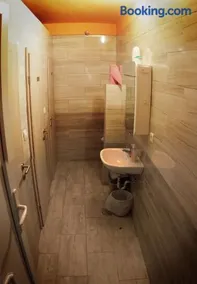 Glamping Vrhovc - Image 4