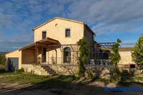 Gîte La Mosaïque - Image 2
